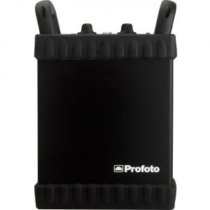 Profoto Pro 8 2400 pack